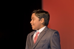 043_221203-FOTOFOX-St-Catherines-0005HR