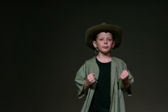 2025 Show
