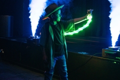2025 Show