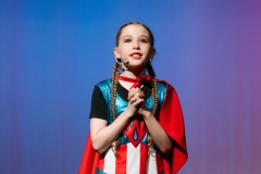 2025 Show