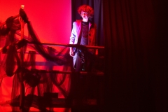 2025 Show