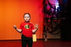 2025 Show