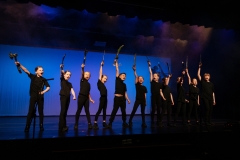 2025 Show