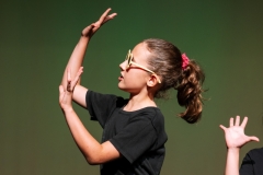 2025 Show