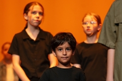 2025 Show