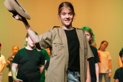 2025 Show