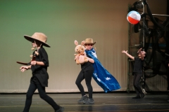 2025 Show