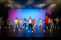 2025 Show