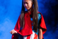 2025 Show