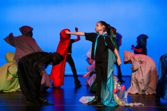 2025 Show