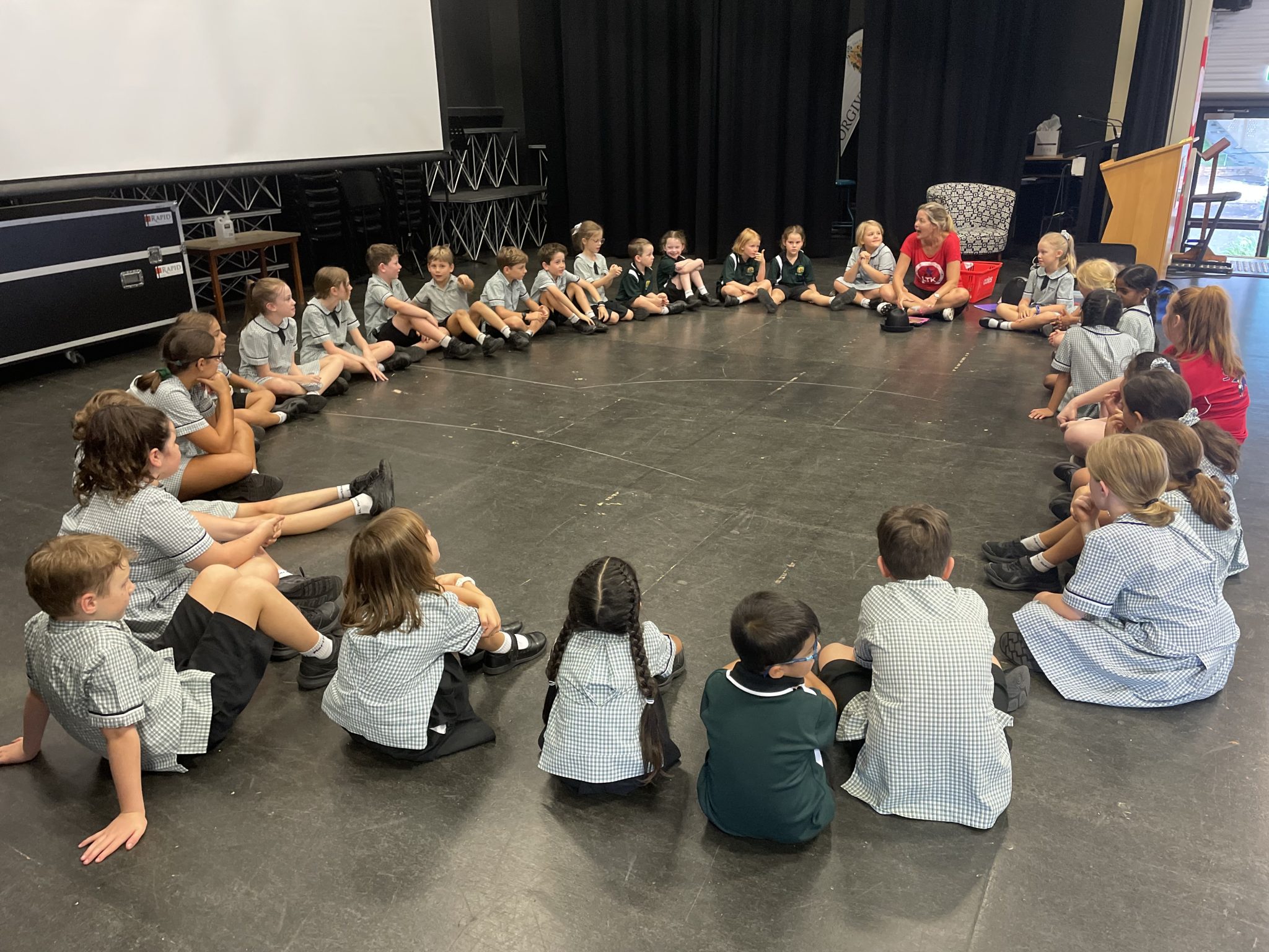 classes-let-s-talk-kids