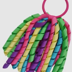 2026 Show Astras Adventure hair corker